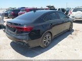 Kia Forte Lxs 3KPF24AD8RE792755 fotografie