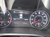 Kia Forte Lxs 3KPF24AD8RE792755 fotografie