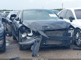 Kia Forte Lxs 3KPF24AD8RE792755 fotografie