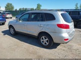 Hyundai Santa Fe Gls 5NMSG13D47H094290 photo