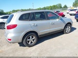 Hyundai Santa Fe Gls 5NMSG13D47H094290 photo