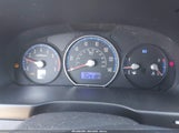 Hyundai Santa Fe Gls 5NMSG13D47H094290 photo
