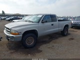 Dodge Dakota Slt/Sport 1B7GG22N1YS713245 снимка