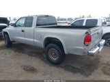 Dodge Dakota Slt/Sport 1B7GG22N1YS713245 fotografie