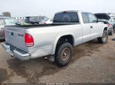 Dodge Dakota Slt/Sport 1B7GG22N1YS713245 fotografie