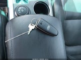 Ford Explorer Limited 1FMHK8F89CGA42487 снимка