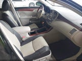 Toyota Avalon Limited 4T1BK3DB9CU455051 снимка