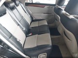 Toyota Avalon Limited 4T1BK3DB9CU455051 снимка