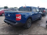 Ford Maverick Xlt 3FTTW8J96RRA21374 photo