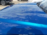 Ford Maverick Xlt 3FTTW8J96RRA21374 photo
