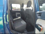 Ford Maverick Xlt 3FTTW8J96RRA21374 photo
