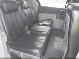 Dodge Grand Caravan Sxt 2D4RN5D13AR229596 снимка