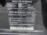Mercedes-Benz Ml 350 4Matic 4JGBB86E76A008776 снимка