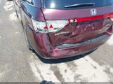 Honda Odyssey Touring/Touring Elite 5FNRL5H98FB015922 photo