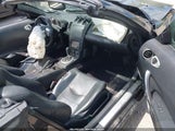 Nissan 350Z Touring JN1AZ36A85M758974 photo