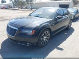 Chrysler 300 S V6 2C3CCABG9CH251267 fotografie