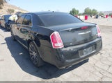 Chrysler 300 S V6 2C3CCABG9CH251267 снимка