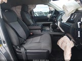 Toyota Tundra Sr5 5.7L V8 5TFRY5F18EX169615 photo