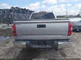 Toyota Tundra Sr5 5.7L V8 5TFRY5F18EX169615 photo