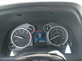 Toyota Tundra Sr5 5.7L V8 5TFRY5F18EX169615 photo