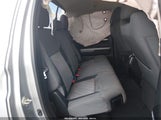 Toyota Tundra Sr5 5.7L V8 5TFRY5F18EX169615 photo