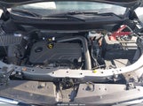 Chevrolet Equinox Fwd Lt 3GNAXHEG7TL146902 photo