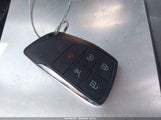 Chevrolet Equinox Fwd Lt 3GNAXHEG7TL146902 photo