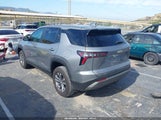 Chevrolet Equinox Fwd Lt 3GNAXHEG7TL146902 photo