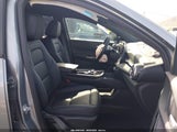 Chevrolet Equinox Fwd Lt 3GNAXHEG7TL146902 photo