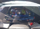 Chevrolet Equinox Fwd Lt 3GNAXHEG7TL146902 photo