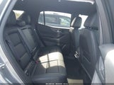Chevrolet Equinox Fwd Lt 3GNAXHEG7TL146902 photo