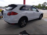 Porsche Cayenne Platinum Edition WP1AA2A27ELA03298 photo