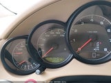 Porsche Cayenne Platinum Edition WP1AA2A27ELA03298 photo