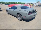 Dodge Challenger Gt Awd 2C3CDZGG9JH192142 photo
