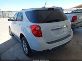 Chevrolet Equinox Ls 2GNALAEK0F6114857 снимка
