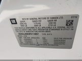 Chevrolet Equinox Ls 2GNALAEK0F6114857 снимка