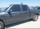 GMC Sierra  Work Truck 2GTEC19V751367037 fotografie