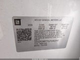 Chevrolet Malibu Fwd 1Fl 1G1ZC5ST7LF141290 снимка