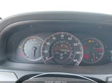 Honda Accord Sport 1HGCR2F50GA110764 photo