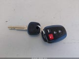 Toyota Camry Se 4T1BF1FK7FU981964 fotografie