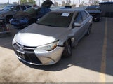 Toyota Camry Se 4T1BF1FK7FU981964 photo
