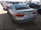 Toyota Camry Se 4T1BF1FK7FU981964 photo