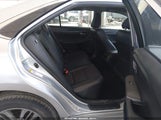 Toyota Camry Se 4T1BF1FK7FU981964 снимка