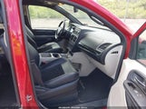 Dodge Grand Caravan Sxt 30Th Anniversary 2C4RDGCG8ER267851 photo