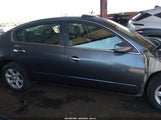 Nissan Altima 2.5 S 1N4AL21EX9N441223 photo