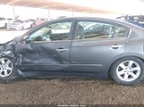 Nissan Altima 2.5 S 1N4AL21EX9N441223 снимка