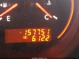 Nissan Altima 2.5 S 1N4AL21EX9N441223 photo
