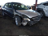 Nissan Altima 2.5 S 1N4AL21EX9N441223 photo