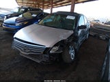 Nissan Altima 2.5 S 1N4AL21EX9N441223 photo