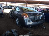 Nissan Altima 2.5 S 1N4AL21EX9N441223 photo